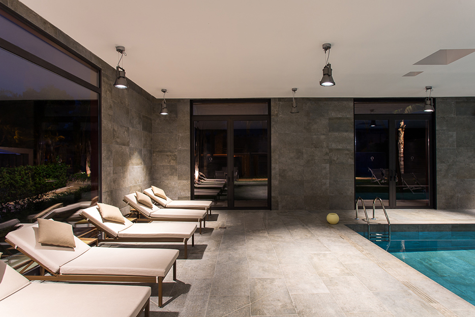 BEPiscines-Piscine-Interieure-Img-02