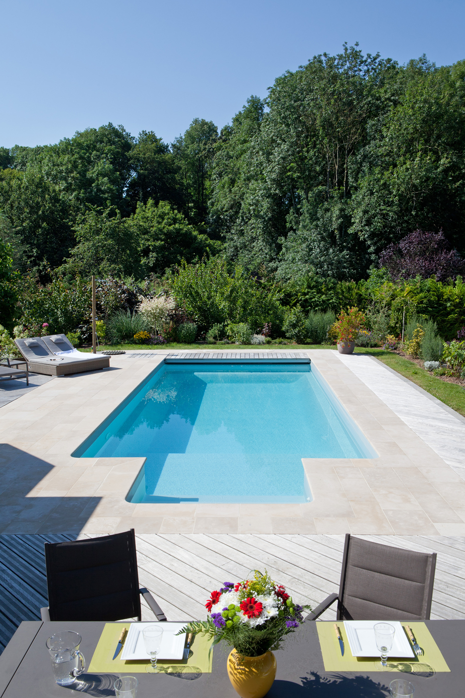 BEPiscines-Piscine-Traditionnelle-Img-01