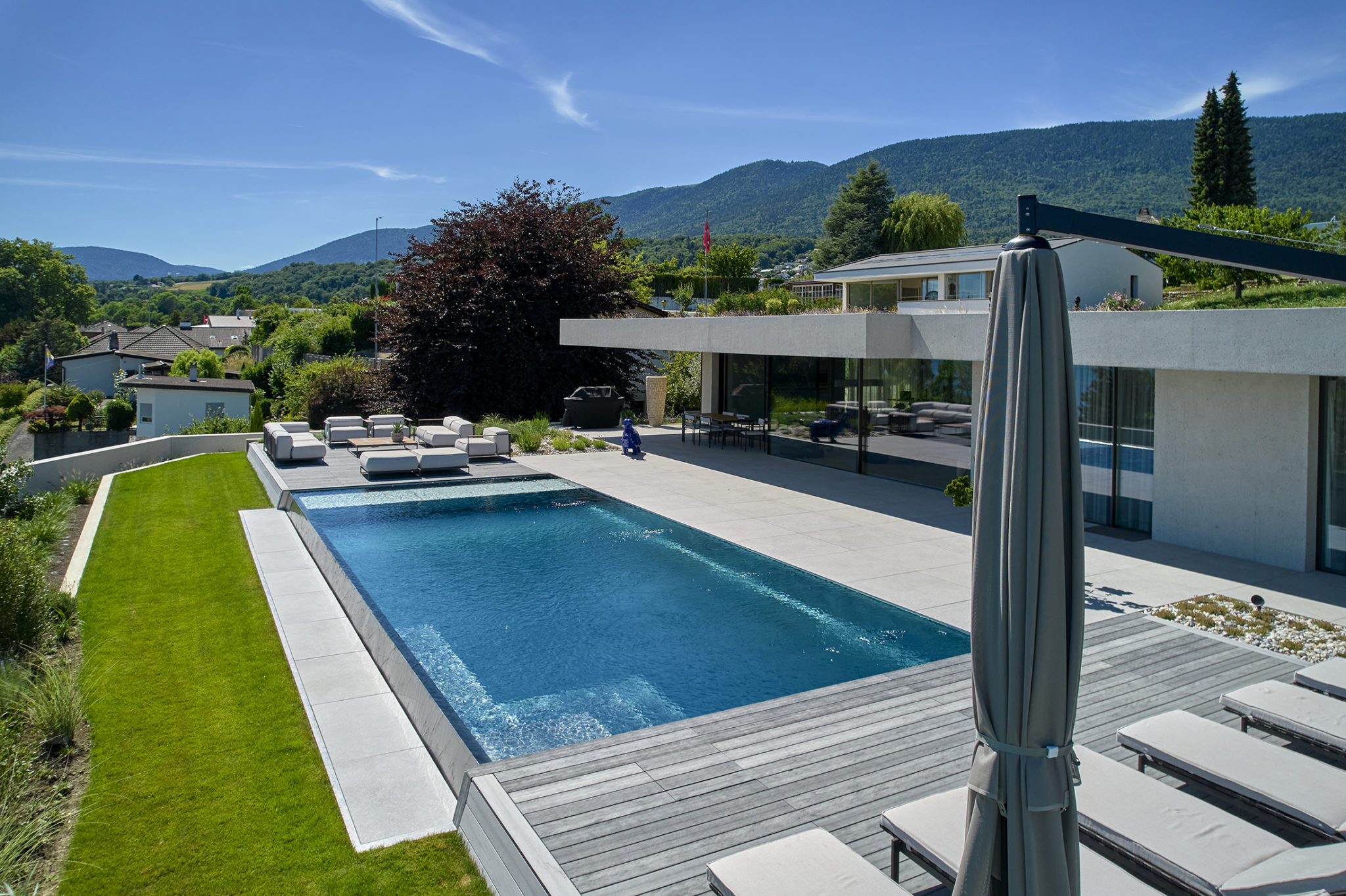 be piscines bandeau 2024 4