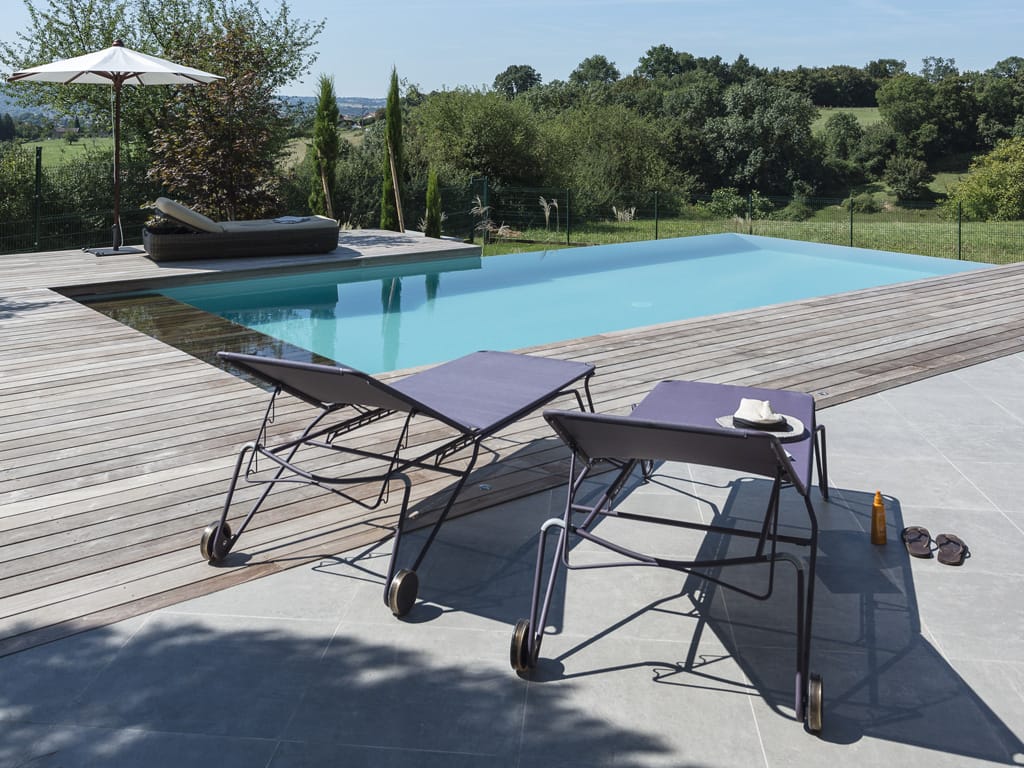 PWE D Debordement Miroir 013.jpg