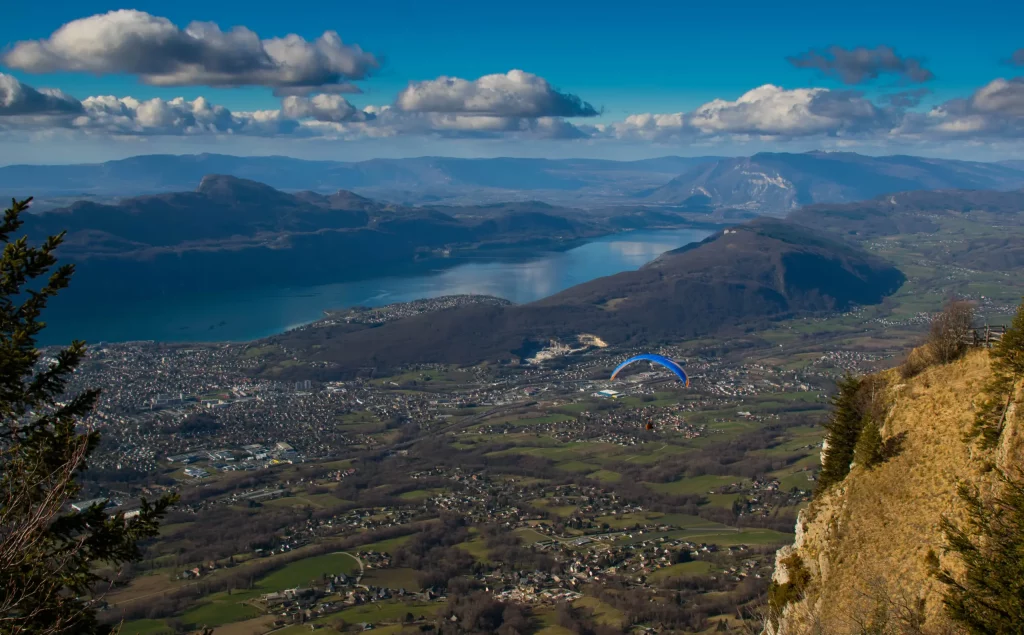 shutterstock 1652811094 scaled.webp