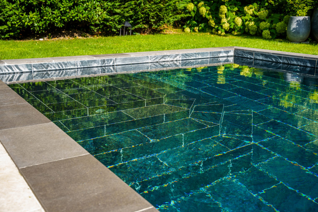 ©ANTOINE CRENN DELALANDE PISCINES & SPAS 1748417599 Piscine Azoulai 17