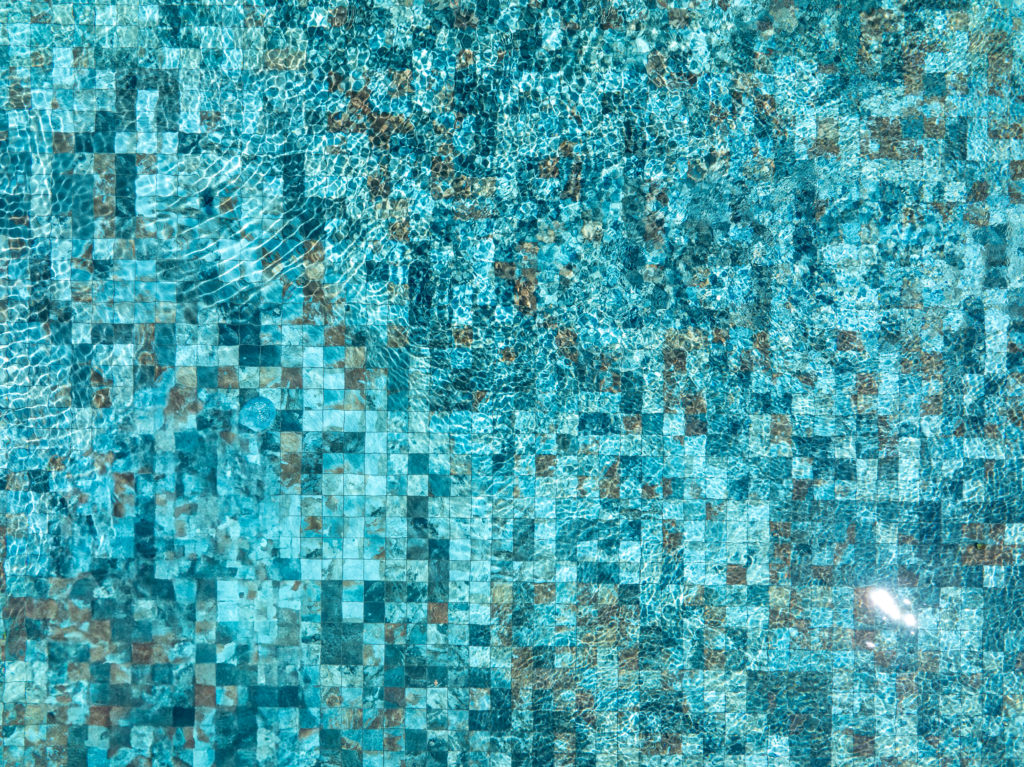 ©ANTOINE CRENN DELALANDE PISCINES & SPAS 1748420491 David Piscine 08