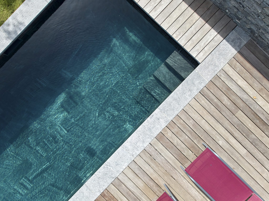 ©FABRICE FERRER AQUADOUCE SERVICE 1699538832 DJI 0903FabriceFerrer