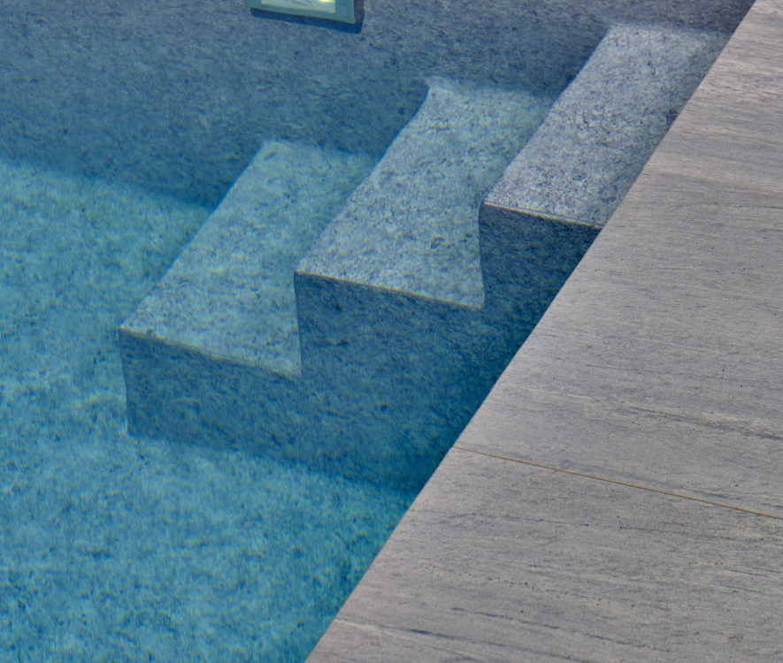 ©FABRICE FERRER BE PISCINES 1648029254 DSC 5453