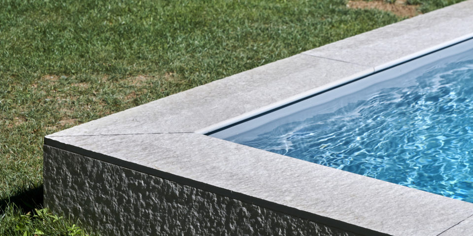 ©FABRICE FERRER BE PISCINES 1682496441 DSC 0077FabriceFerrer