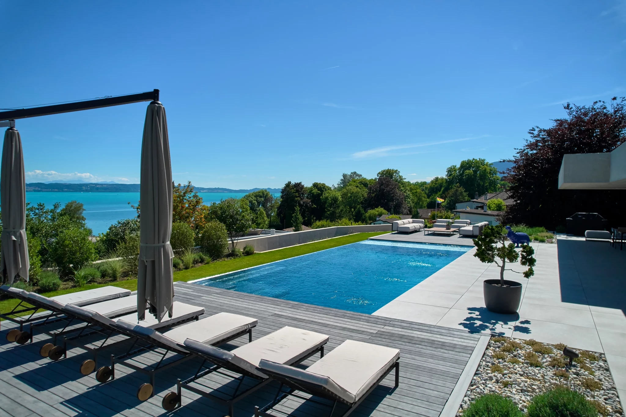 ©FABRICE FERRER BE PISCINES 1682665415 DJI 0399FabriceFerrer