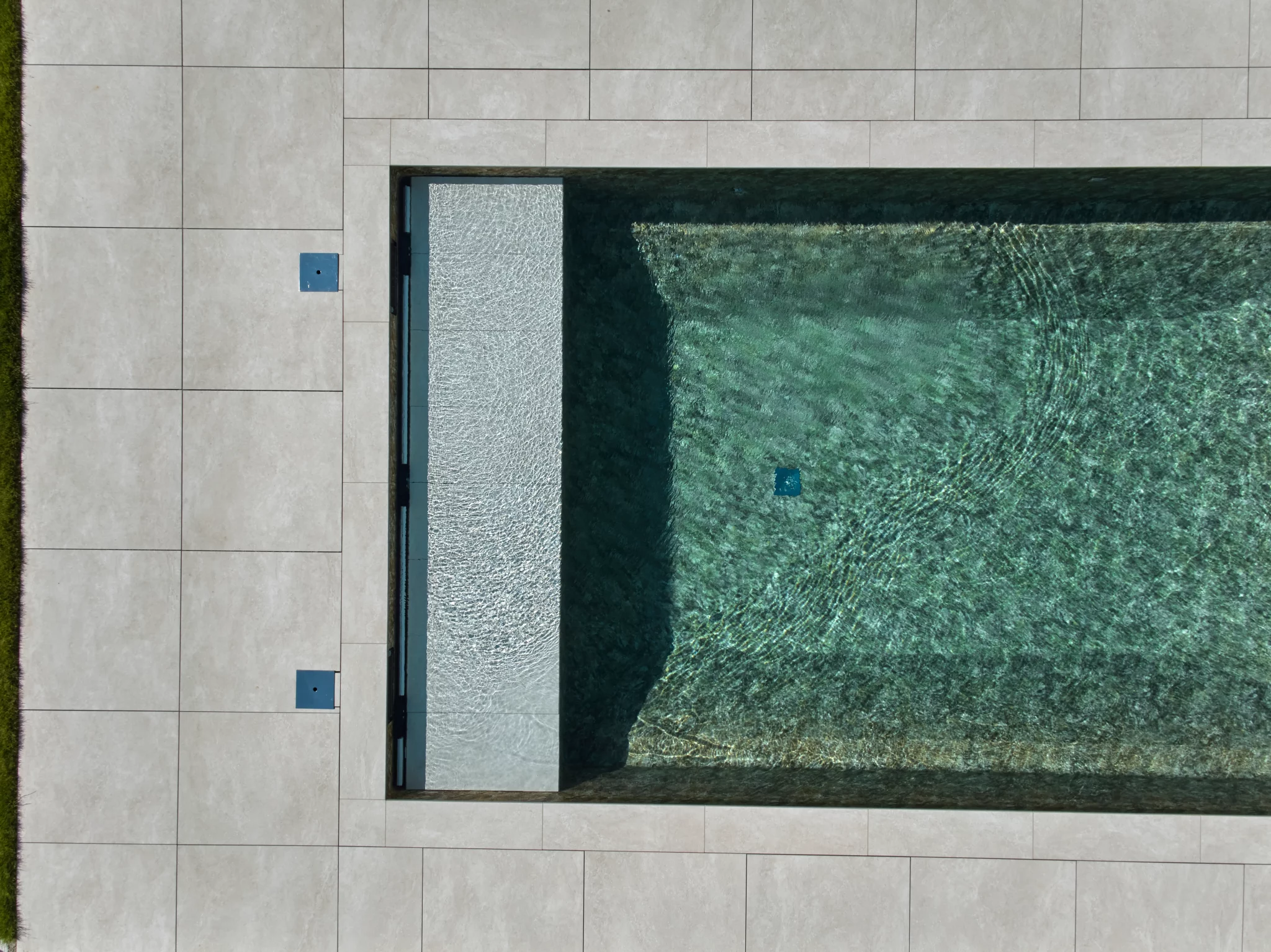 ©FABRICE FERRER BE PISCINES SA 1773758531 DJI 0037FabriceFerrer