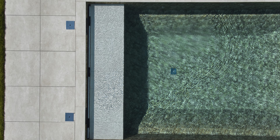 ©FABRICE FERRER BE PISCINES SA 1773758531 DJI 0037FabriceFerrer