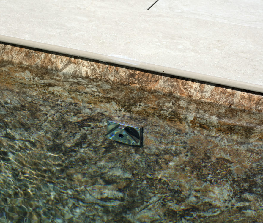 ©FABRICE FERRER BE PISCINES SA 1773758877 DSCF6840FabriceFerrer