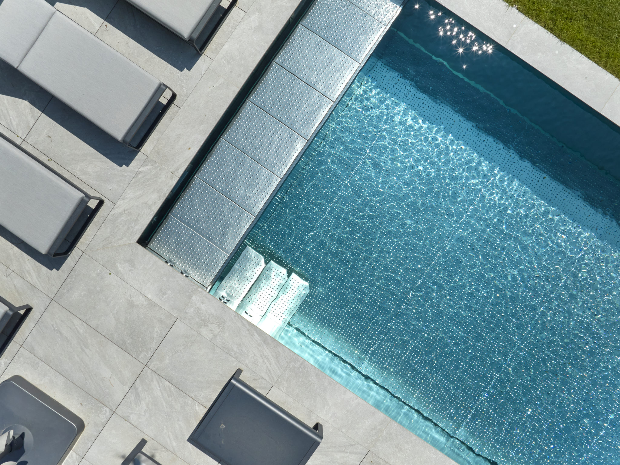 ©FABRICE FERRER BE PISCINES SA 1773931508 DJI 0985FabriceFerrer