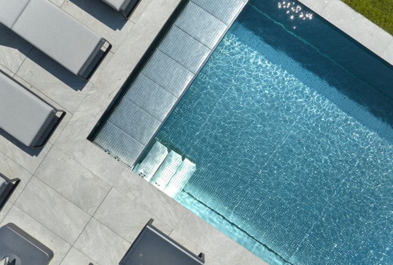 ©FABRICE FERRER BE PISCINES SA 1773931508 DJI 0985FabriceFerrer