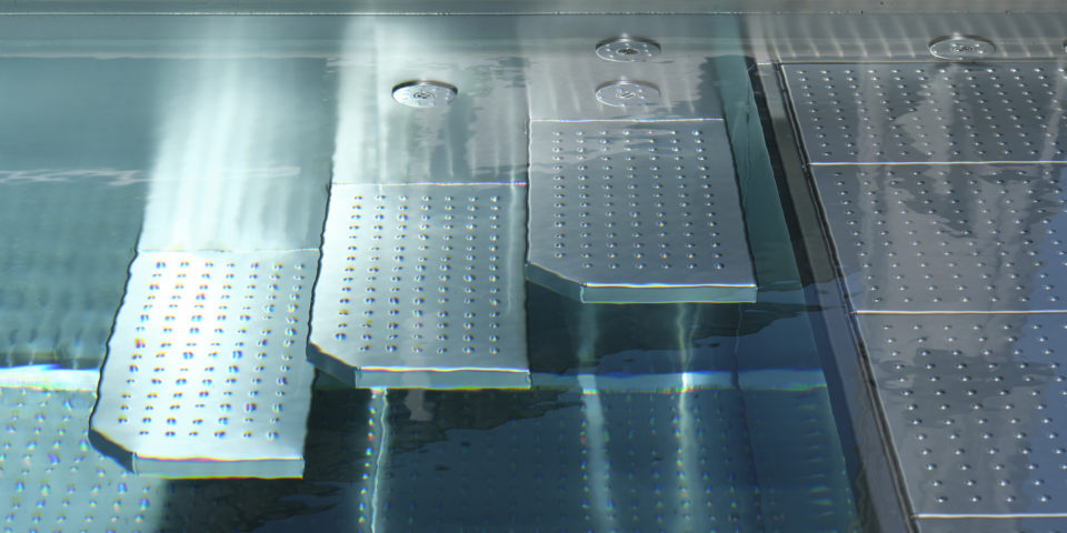 ©FABRICE FERRER BE PISCINES SA 1773931709 DSCF6698FabriceFerrer