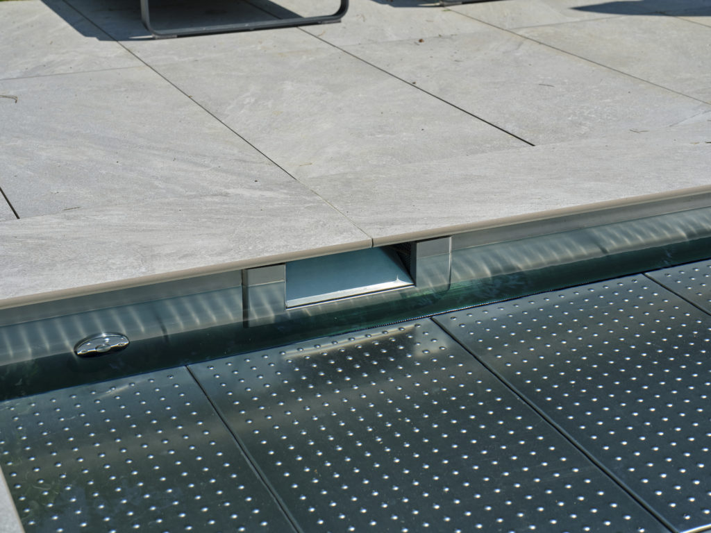 ©FABRICE FERRER BE PISCINES SA 1773931763 DSCF6708FabriceFerrer