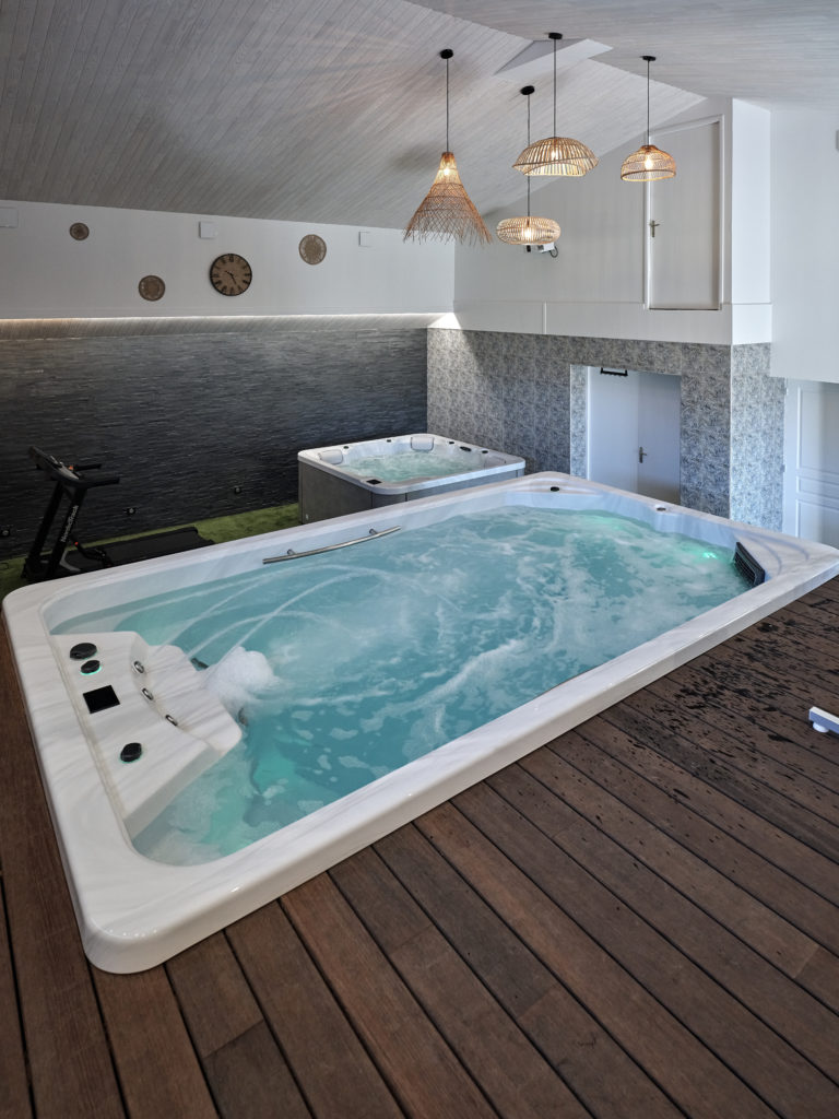 ©FABRICE FERRER CATUSSE PISCINES & SPAS