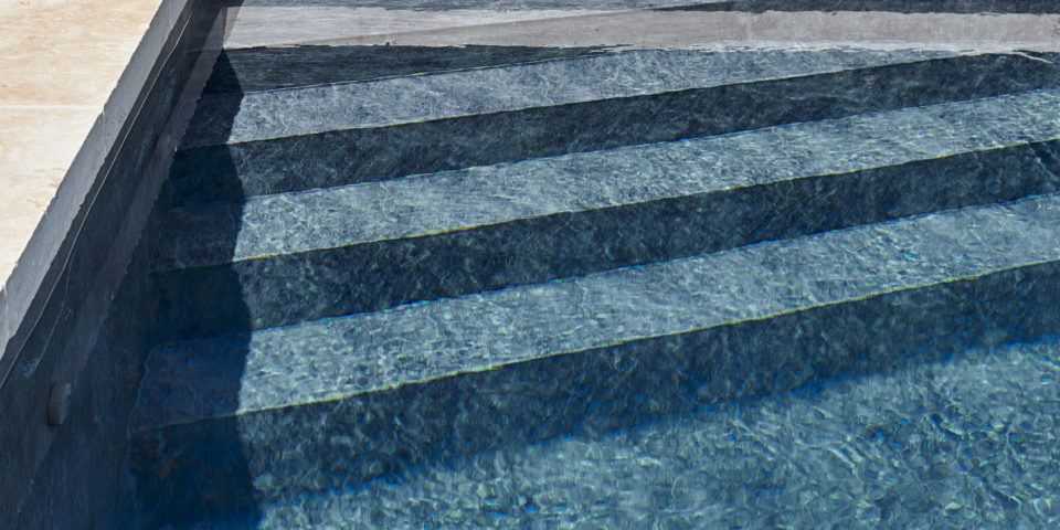 ©FABRICE FERRER DECLERCQ PISCINES & SPAS 1645091297 DSC 1071