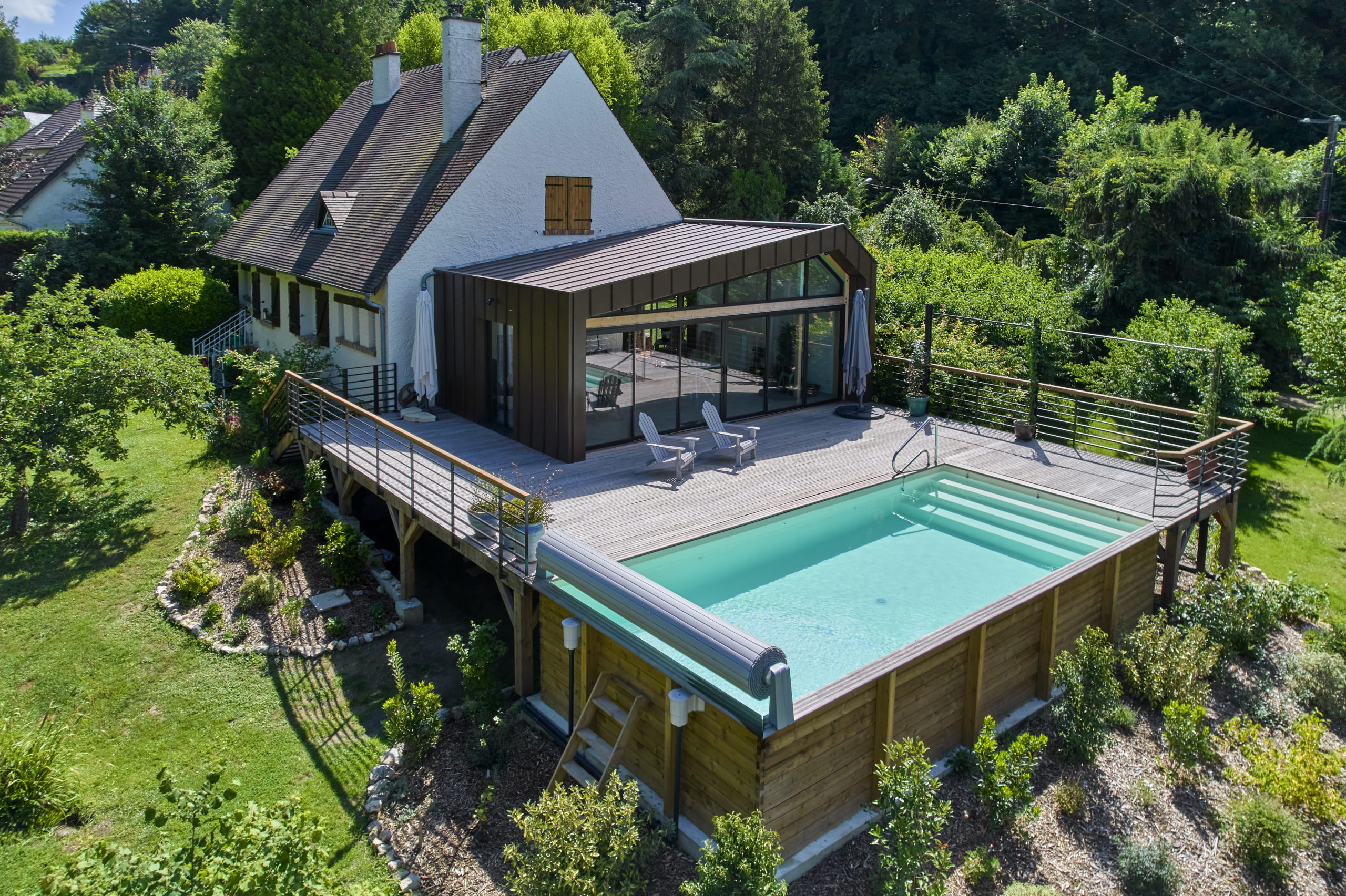 ©FABRICE FERRER HENOCQUE PISCINES 1665579677 DJI 0854FabriceFerrer