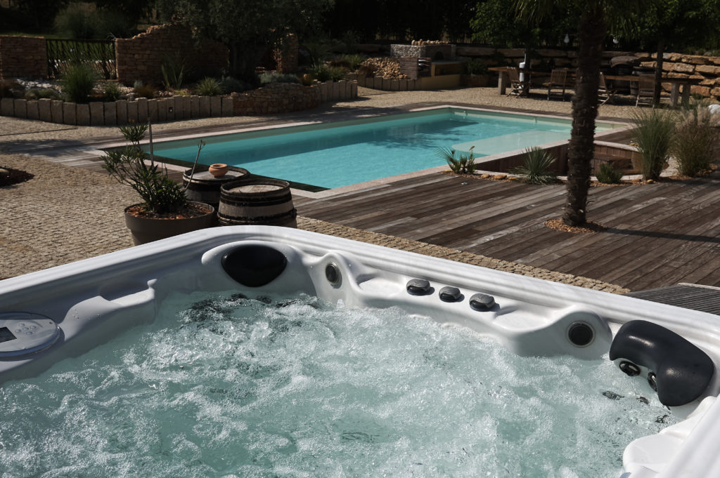 ©FABRICE FERRER PISCINE WEEK END 1666159044 DSC 4326