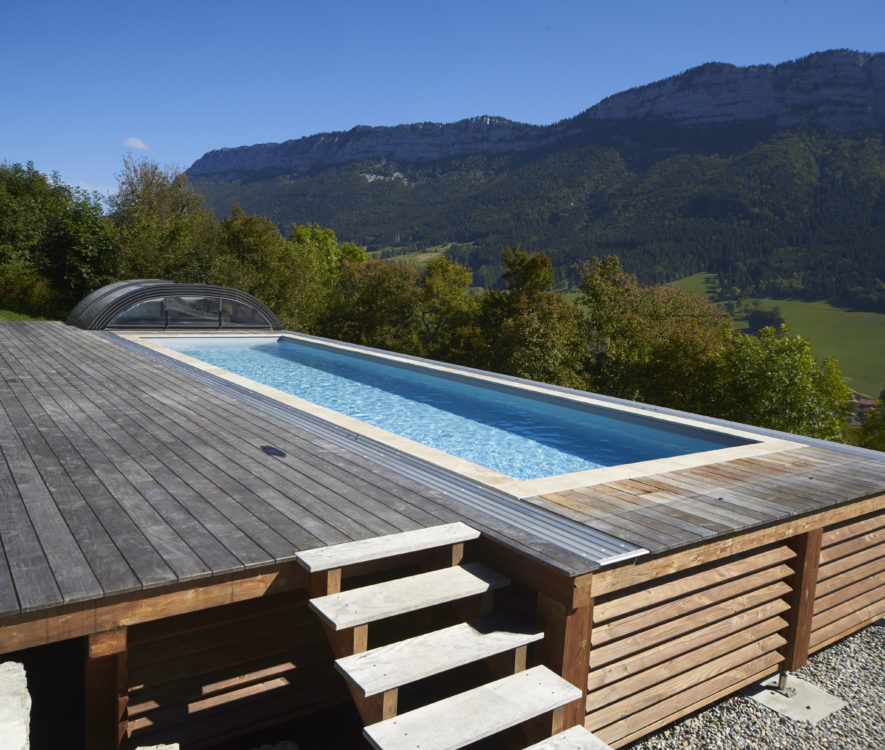 ©FABRICE FERRER PISCINE WEEK END 1666599883 DSC3083