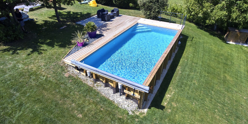 ©FABRICE FERRER PISCINE WEEK END 1666613714 DJI 0102