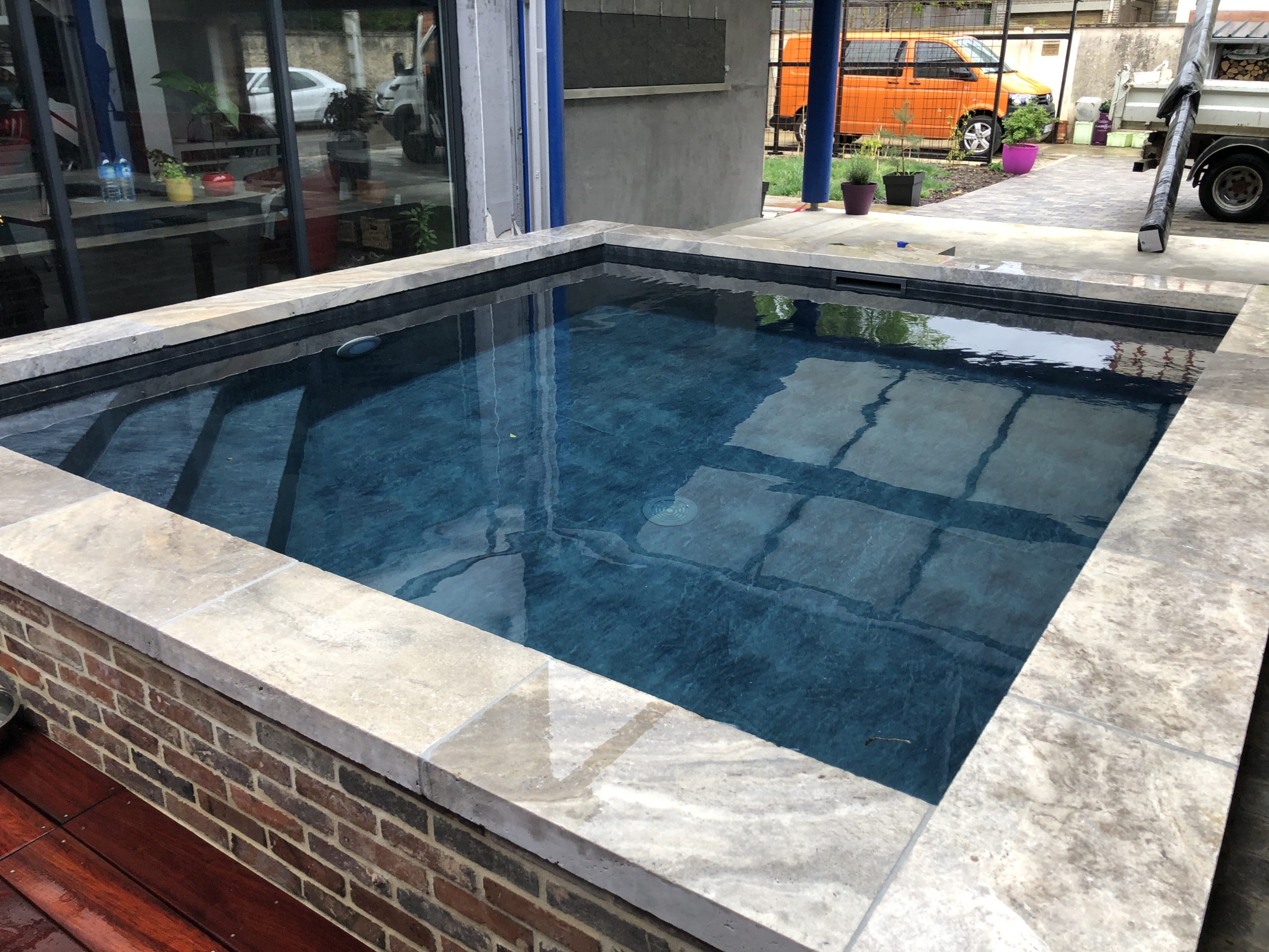 ©FERTE PISCINES FERTE PISCINES 1647251984 25