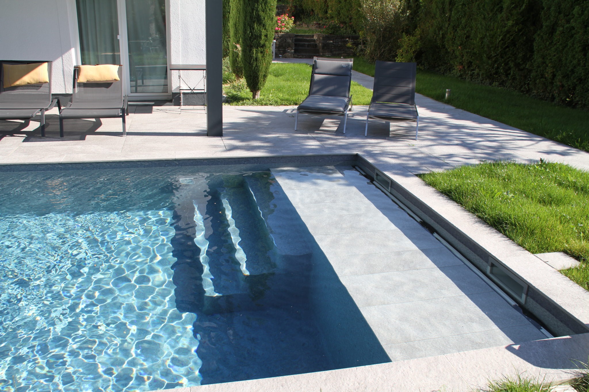 ©JEAN MARC GALLAROTTI BE PISCINES 1682671231 IMG 9542