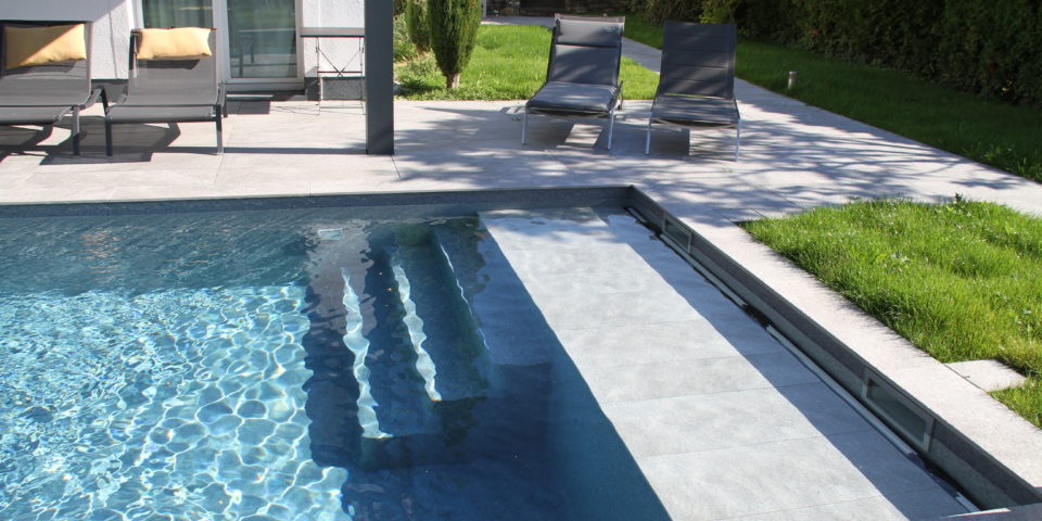 ©JEAN MARC GALLAROTTI BE PISCINES 1682671231 IMG 9542