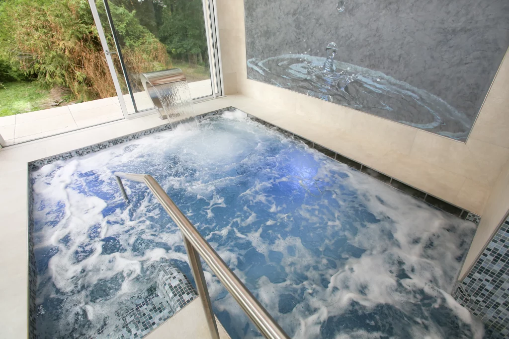 ©PHOTIMAGE CHARLET PISCINES 1646640075 CU1A9464