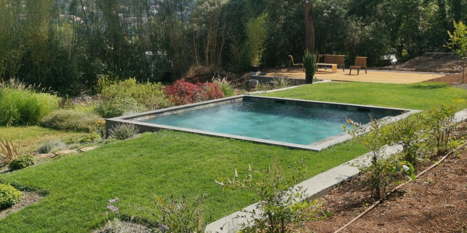 ©PROVENCE GARDEN & DESIGN PROVENCE GARDEN & DESIGN 1665478655 Trans Maison A 14