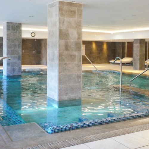 BEPiscines D Piscine Reeducation 001