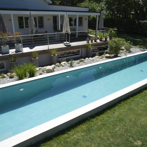 couloir de nage bepiscines suisse